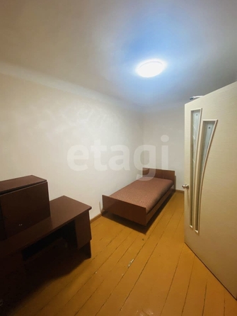 
  Продается 2-комн. квартира 44 м². Фото 3.