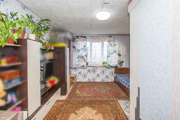 
  Продается 2-комн. квартира 49.4 м². Фото 3.