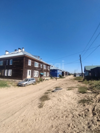 
  Продается 2-комн. квартира 49.4 м². Фото 5.