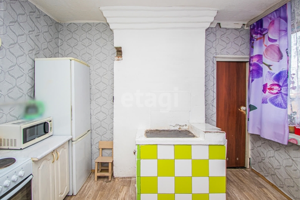 
  Продается 2-комн. квартира 49.4 м². Фото 13.