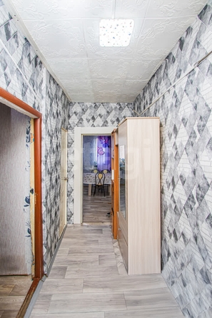 
  Продается 2-комн. квартира 49.4 м². Фото 15.