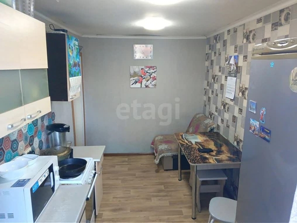 
  Продается 4-комн. квартира 66.8 м². Фото 2.
