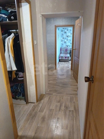 
  Продается 4-комн. квартира 66.8 м². Фото 6.