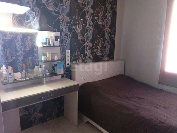 
  Продается 4-комн. квартира 66.8 м². Фото 9.