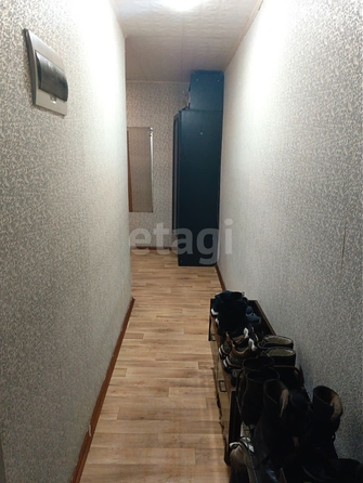 
  Продается 4-комн. квартира 66.8 м². Фото 14.
