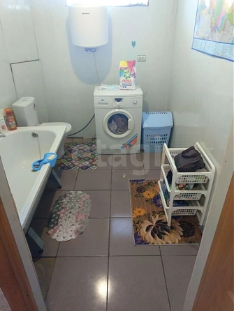 
  Продается 4-комн. квартира 66.8 м². Фото 16.