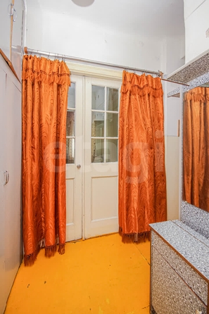 
  Продается 3-комн. квартира 58.5 м². Фото 20.