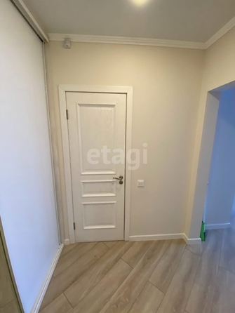 
  Продается студия 38 м². Фото 14.