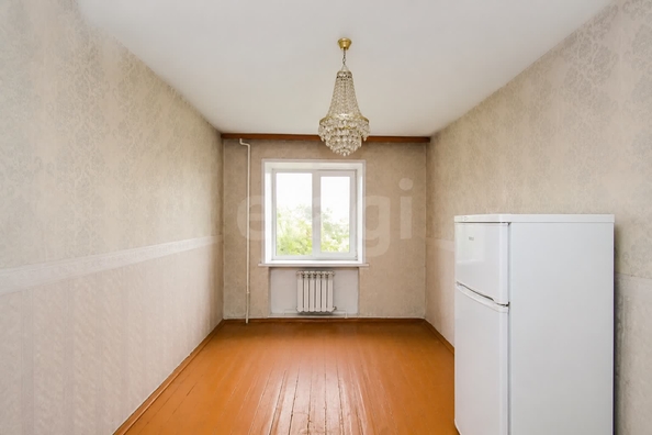 
  Продается 4-комн. квартира 72 м². Фото 3.