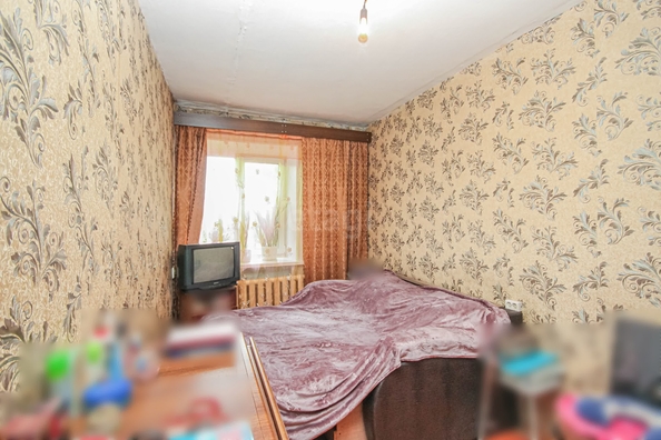 
  Продается 4-комн. квартира 72 м². Фото 13.