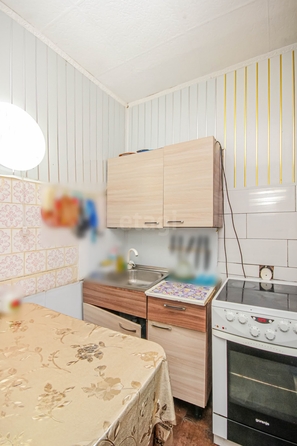 
  Продается 4-комн. квартира 72 м². Фото 20.