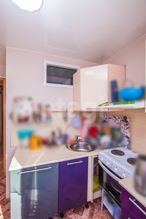 
  Продается 4-комн. квартира 63 м². Фото 13.