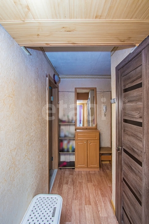 
  Продается 4-комн. квартира 63 м². Фото 21.