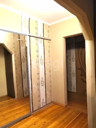 
  Продается 3-комн. квартира 66.2 м². Фото 6.