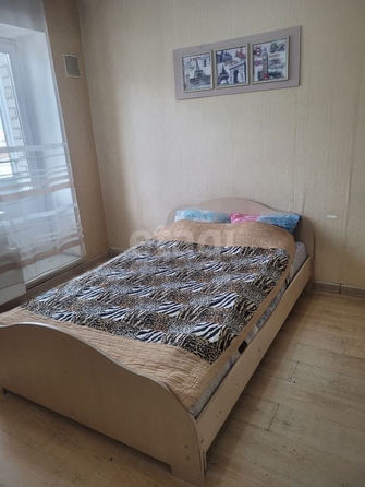 
  Продается студия 23 м². Фото 3.