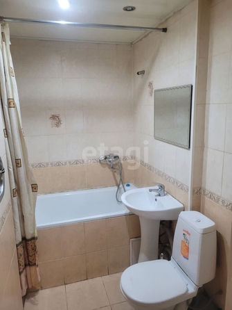 
  Продается студия 23 м². Фото 4.