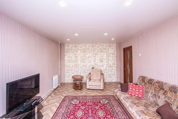 
  Продается 3-комн. квартира 67.8 м². Фото 3.
