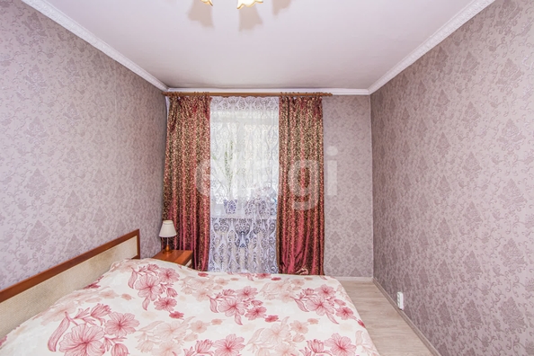 
  Продается 3-комн. квартира 67.8 м². Фото 7.