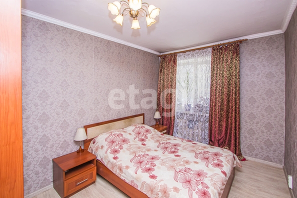 
  Продается 3-комн. квартира 67.8 м². Фото 8.