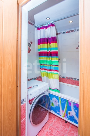 
  Продается 3-комн. квартира 67.8 м². Фото 15.