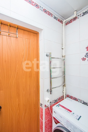 
  Продается 3-комн. квартира 67.8 м². Фото 17.