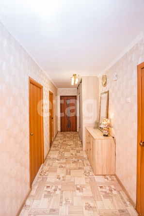 
  Продается 3-комн. квартира 67.8 м². Фото 18.