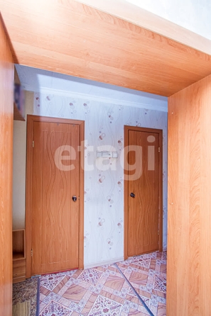 
  Продается 3-комн. квартира 67.8 м². Фото 19.