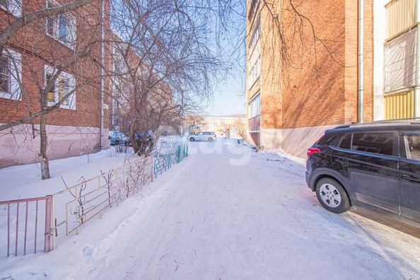 
  Продается 3-комн. квартира 67.8 м². Фото 25.