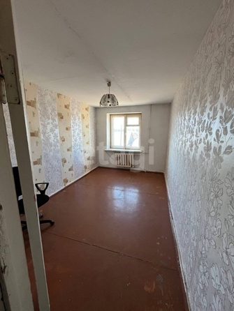 
  Продается 2-комн. квартира 46.6 м². Фото 3.