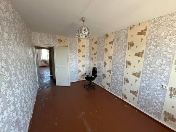
  Продается 2-комн. квартира 46.6 м². Фото 4.