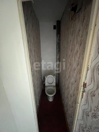 
  Продается 2-комн. квартира 46.6 м². Фото 7.