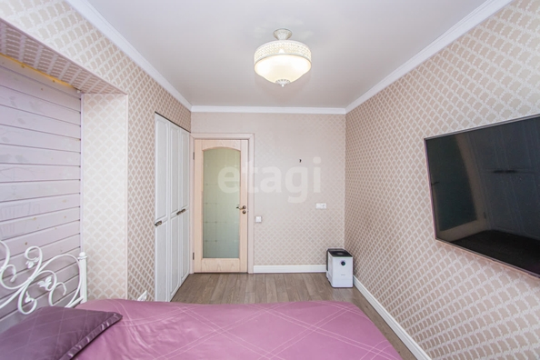 
  Продается 3-комн. квартира 62.9 м². Фото 8.