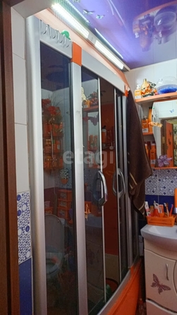 
  Продается 3-комн. квартира 57.2 м². Фото 7.