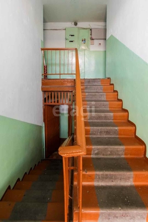 
  Продается 3-комн. квартира 57.2 м². Фото 12.