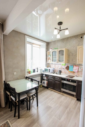 
  Продается 3-комн. квартира 60.6 м². Фото 6.