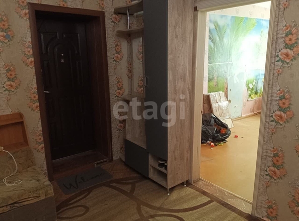 
  Продается 2-комн. квартира 53.5 м². Фото 5.