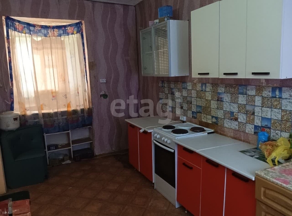
  Продается 2-комн. квартира 53.5 м². Фото 8.