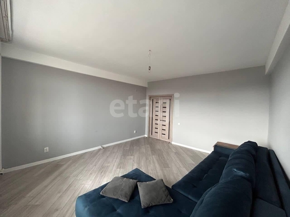 
  Продается 2-комн. квартира 63.2 м². Фото 2.