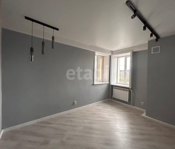 
  Продается 2-комн. квартира 63.2 м². Фото 9.