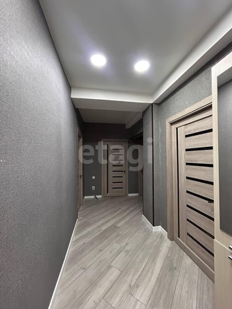 
  Продается 2-комн. квартира 63.2 м². Фото 12.