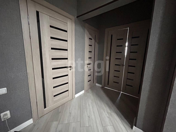 
  Продается 2-комн. квартира 63.2 м². Фото 13.