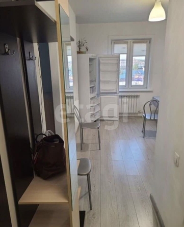 
  Продается 1-комн. квартира 34 м². Фото 4.