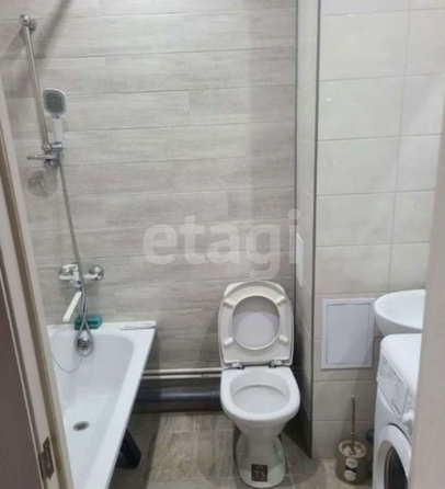 
  Продается 1-комн. квартира 34 м². Фото 6.
