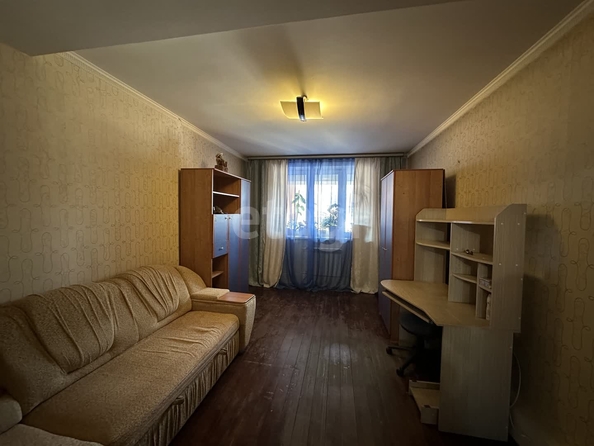 
  Продается 2-комн. квартира 59.2 м². Фото 5.