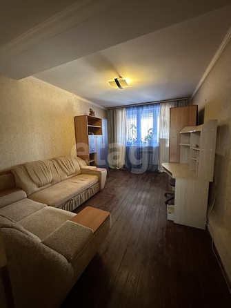 
  Продается 2-комн. квартира 59.2 м². Фото 6.