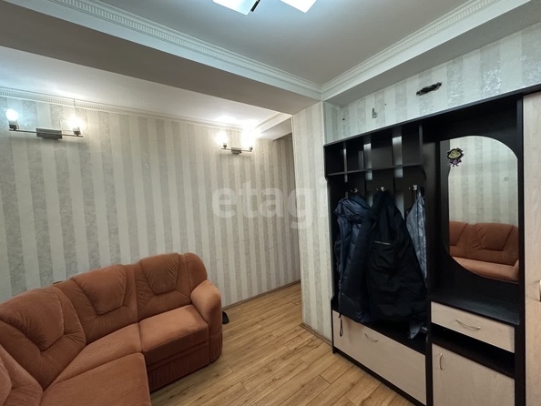
  Продается 2-комн. квартира 59.2 м². Фото 10.