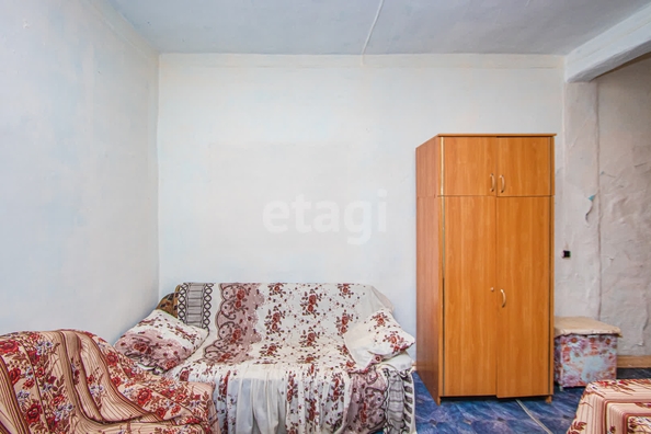 
  Продается 1-комн. квартира 18.1 м². Фото 2.
