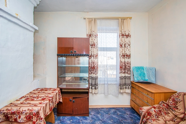 
  Продается 1-комн. квартира 18.1 м². Фото 3.