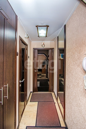 
  Продается 1-комн. квартира 31.1 м². Фото 13.