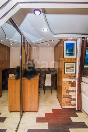 
  Продается 1-комн. квартира 31.1 м². Фото 14.